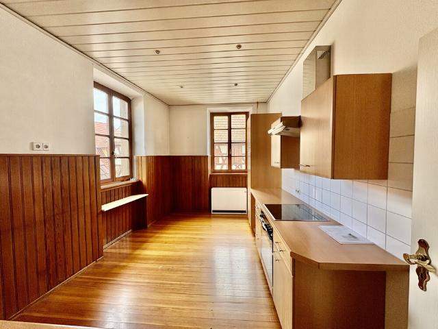 Wohnung mieten in Steinweiler, Rheinland-Pfalz