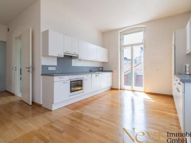 Apartment mieten in Wels, Oberösterreich