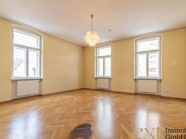 Apartment mieten in Wels, Oberösterreich