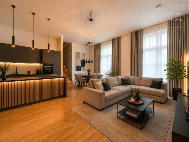Wohnung kaufen in Lichtenberg, Berlin