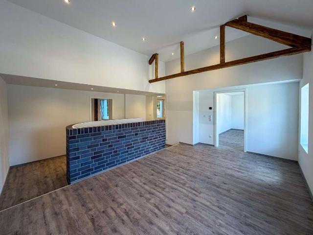 Haus kaufen in Kläranlage Heinsberg-Dremmen, Heinsberg