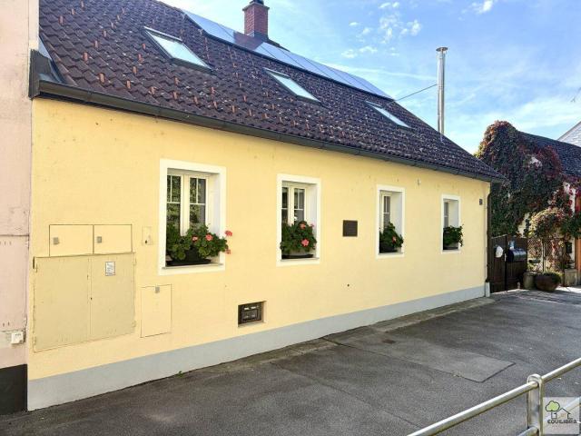 Apartment mieten in Kierling, Klosterneuburg