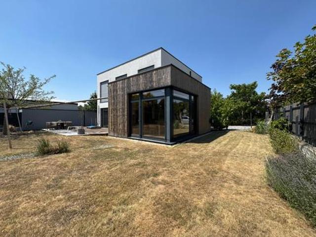 Haus kaufen in Laa an der Thaya, Niederösterreich