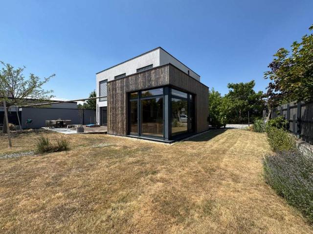 Haus kaufen in Mistelbach, Niederösterreich