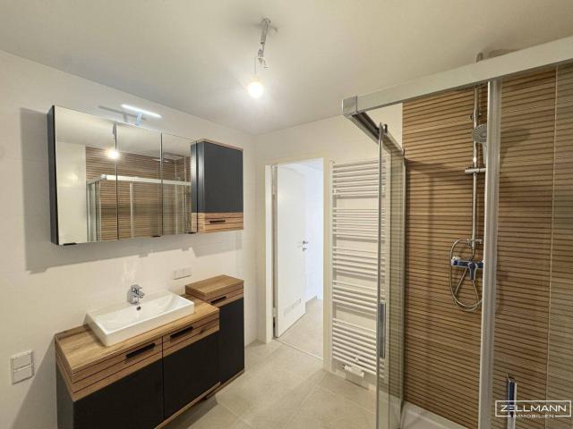 Apartment mieten in Kleinhöflein, Eisenstadt