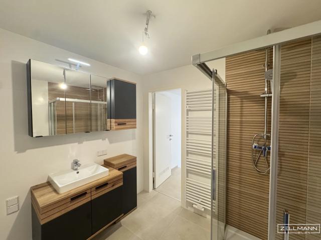 Apartment mieten in Kleinhöflein, Eisenstadt