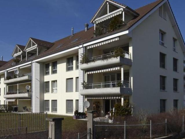 Apartment mieten in Dietikon, Zürich