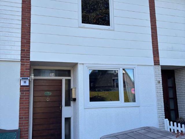 Haus kaufen in Trittau, Kreis Stormarn