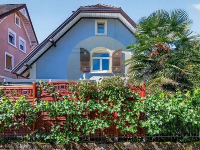 Wohnung kaufen in Achern, Baden-Württemberg