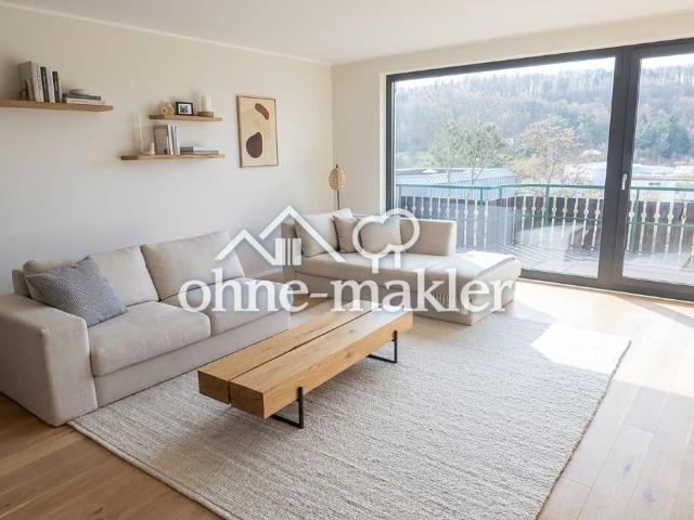Haus kaufen in Haldengebiet, Leonberg