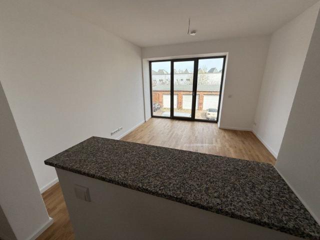 Apartment mieten in Biederitz, Sachsen-Anhalt