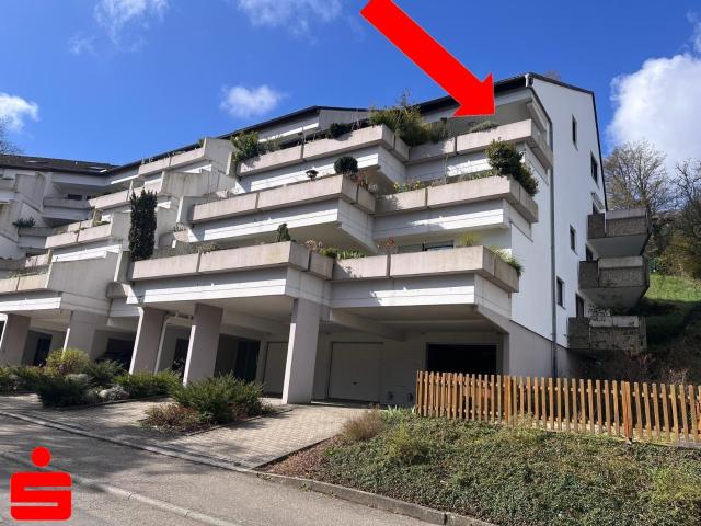 Maisonette kaufen in Amrichshausen, Künzelsau