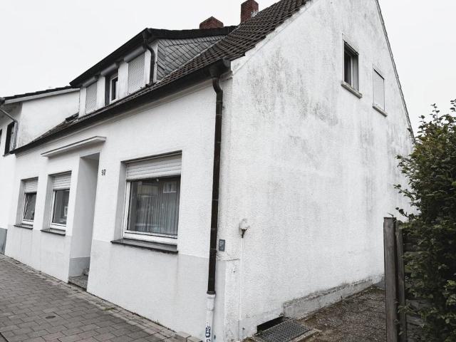 Haus kaufen in Emsdetten, Nordrhein-Westfalen