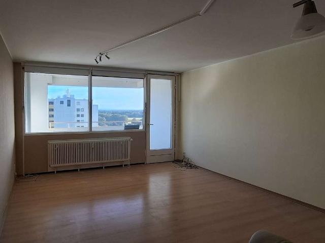 Wohnung mieten in Neustadt am Rübenberge, Region Hannover