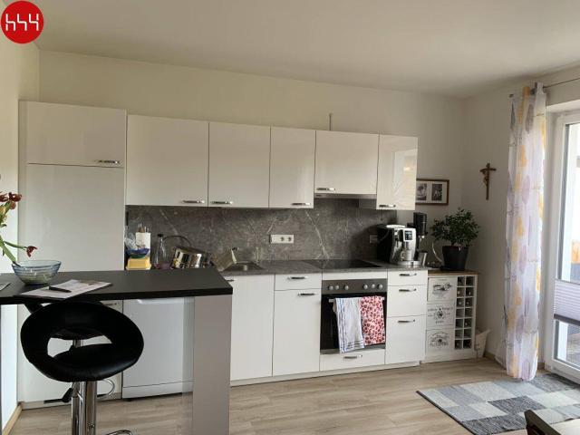 Apartment mieten in Kahlsperg, Oberalm