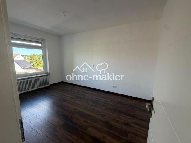 Apartment mieten in Pungshaus, Hilden