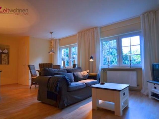 Haus mieten in Döttscheid, Königswinter