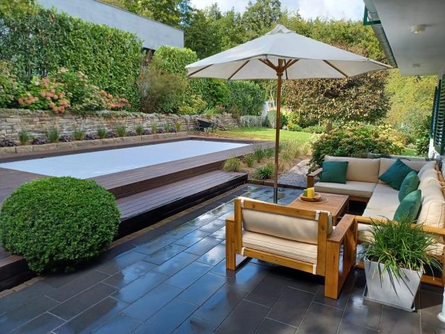 Haus mieten in Döttscheid, Königswinter