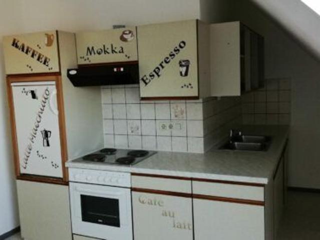 Apartment mieten in Gleinstätten, Bezirk Leibnitz