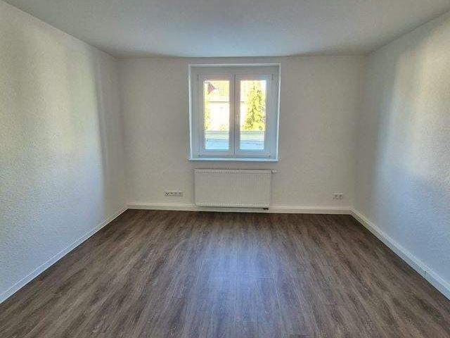 Apartment mieten in Niederspaar, Meißen