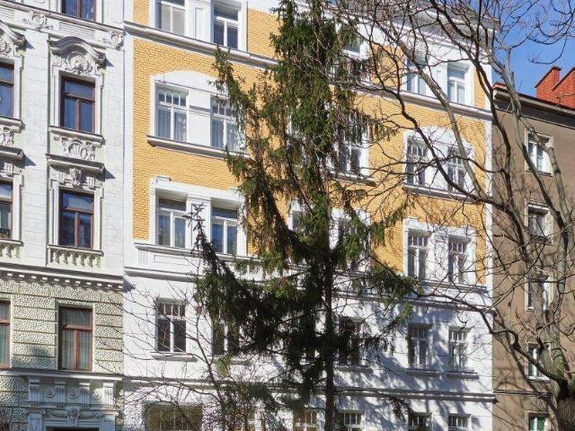 Apartment kaufen in KG Landstraße, Wien
