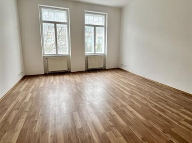 Wohnung kaufen in Wien