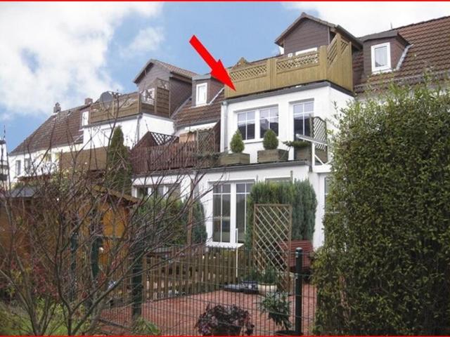 Haus kaufen in Sarstedt, Niedersachsen