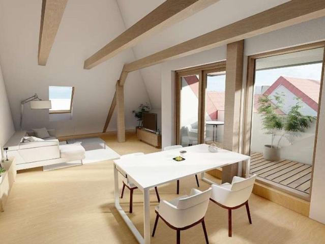 Apartment mieten in Wels, Oberösterreich