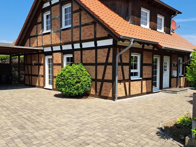 Haus mieten in Kenten, Bergheim