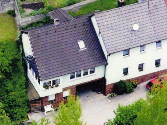 Haus kaufen in Radolfzell am Bodensee, Landkreis Konstanz