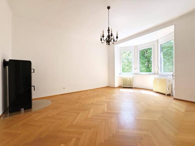 Apartment mieten in Wels, Oberösterreich
