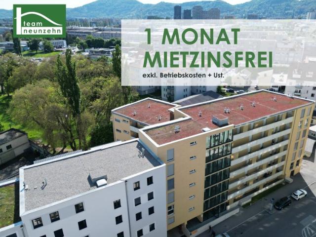 Wohnung mieten in Gersdorf-Feistritz, Steiermark