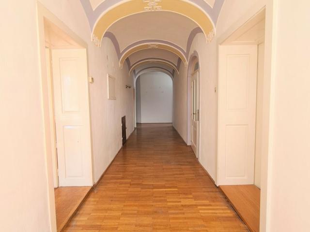 Wohnung mieten in Oberneukirchen, Oberösterreich