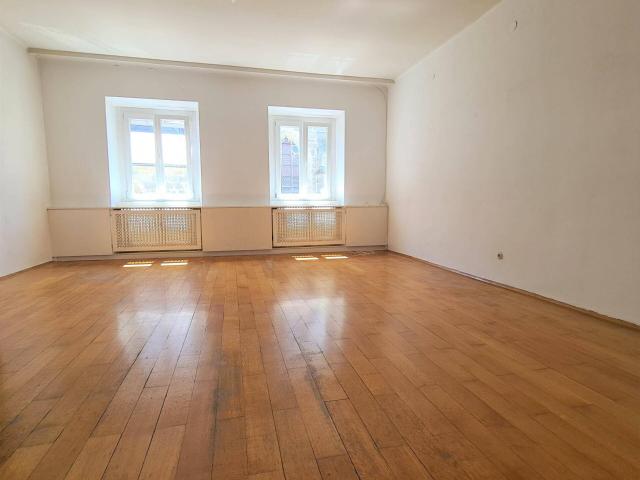 Apartment mieten in Königsberg, Oberneukirchen