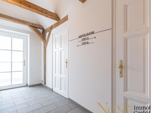 Wohnung mieten in Wels, Oberösterreich
