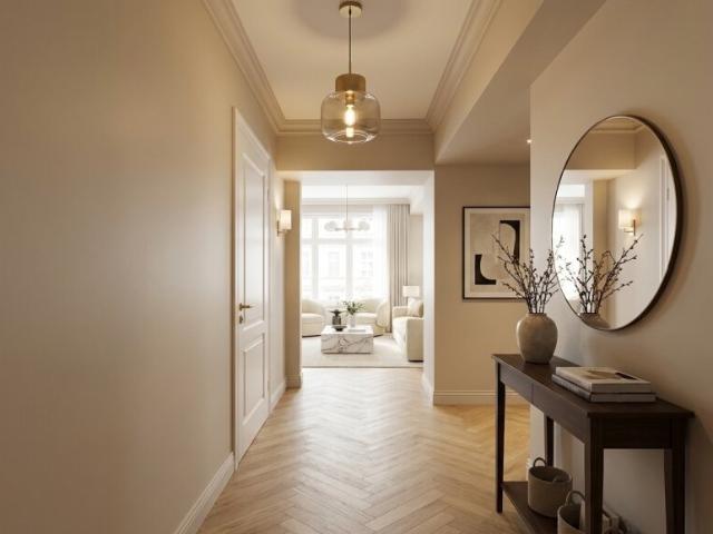 Wohnung kaufen in Bad Hall, Oberösterreich