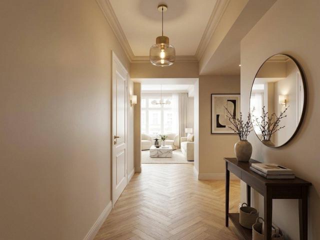 Apartment kaufen in Mühlgrub, Pfarrkirchen bei Bad Hall
