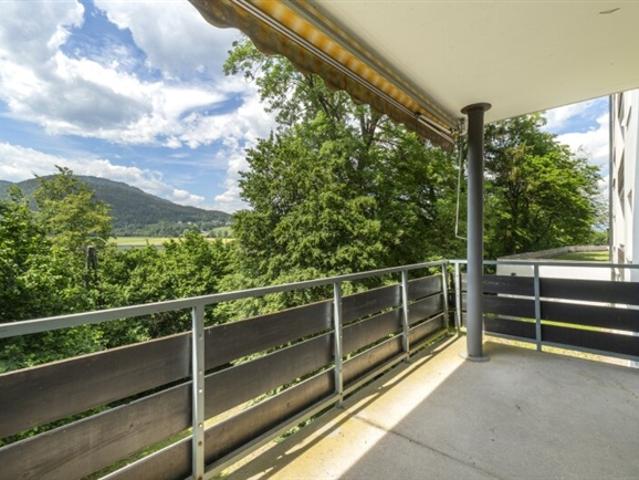 Wohnung kaufen in Klagenfurt, Kärnten