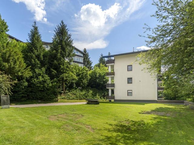 Wohnung kaufen in Klagenfurt, Kärnten