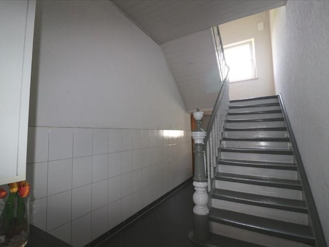 Apartment mieten in Lirich, Oberhausen