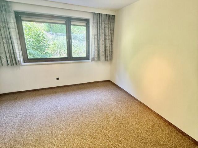 Wohnung kaufen in Matrei am Brenner, Tirol