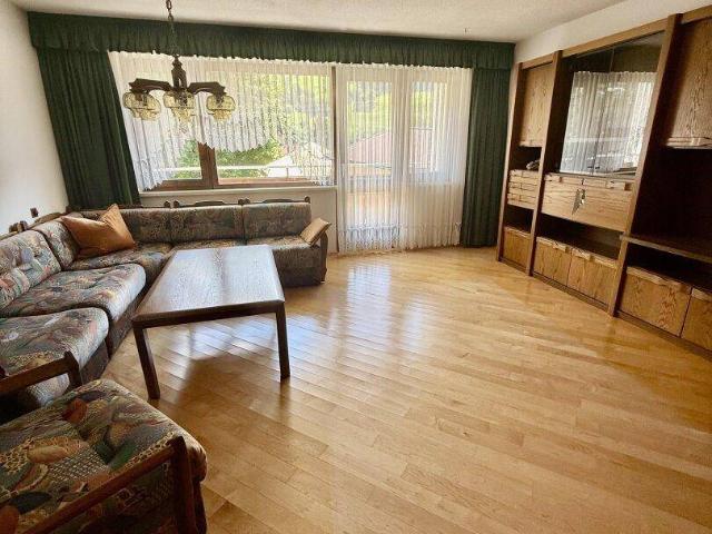 Apartment kaufen in Mühlbachl, Matrei am Brenner