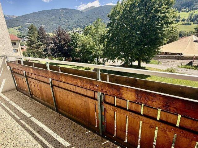 Apartment kaufen in Mühlbachl, Matrei am Brenner