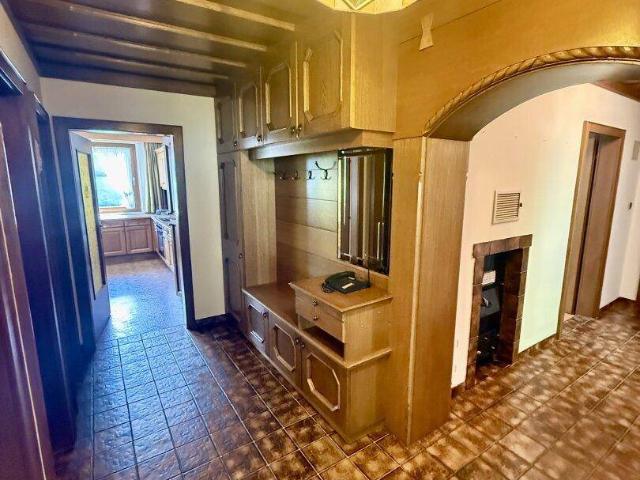 Apartment kaufen in Mühlbachl, Matrei am Brenner
