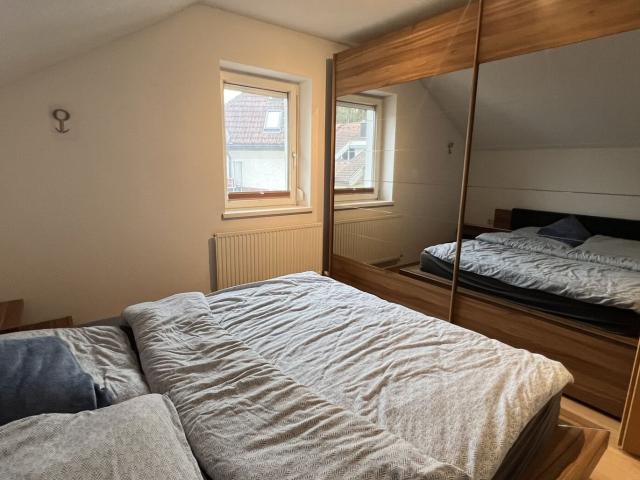 Wohnung kaufen in Imst, Tirol