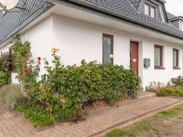 Haus kaufen in Neumünster