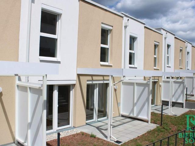 Haus mieten in Neunkirchen, Niederösterreich