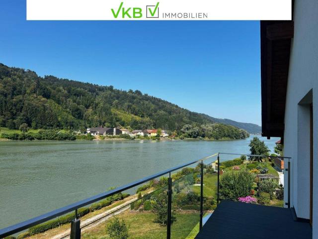 Apartment mieten in Hofkirchen im Mühlkreis, Oberösterreich