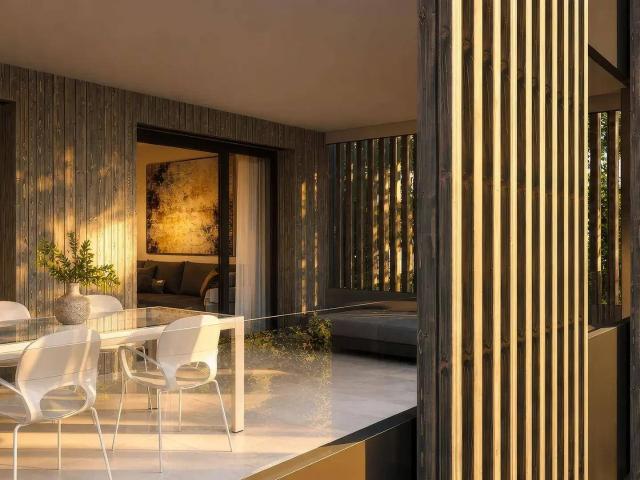 Apartment kaufen in Völkendorf, Judendorf-Straßengel