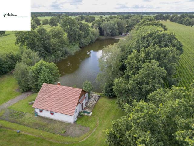 Haus kaufen in Jever, Landkreis Friesland
